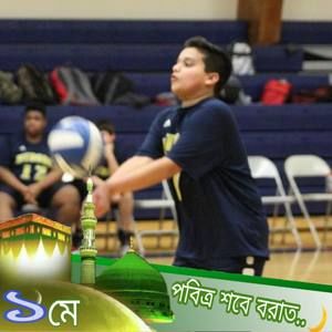 Meet your Posher, Refot